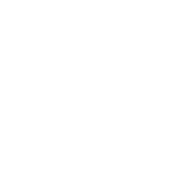 SyncPath